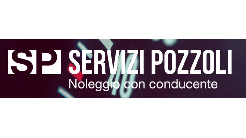 Servizi Pozzoli srl